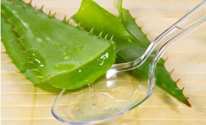 蚊子叮咬后最好的止痒方法,蚊子叮咬后怎么快速止痒消肿