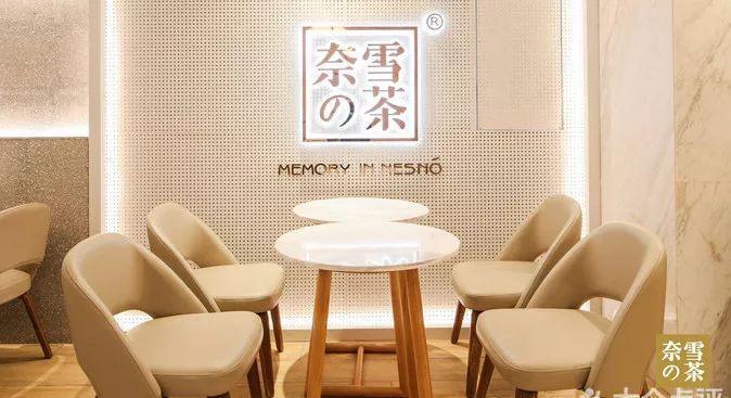 广州牛油果隐藏清单，减脂女孩必打卡