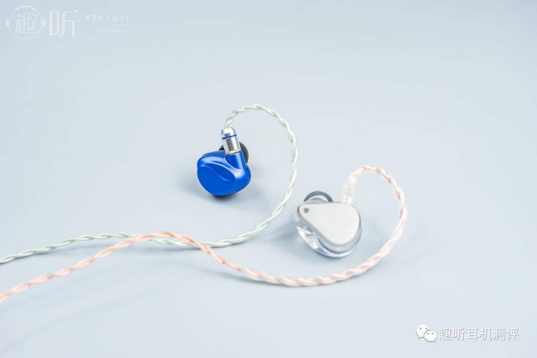 阿思翠入耳耳机,阿思翠飞鱼座耳机