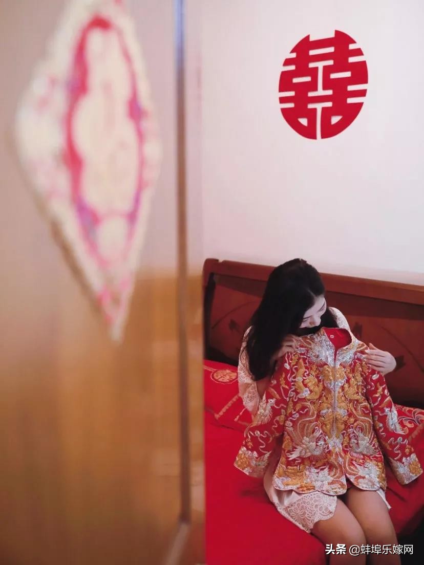 结婚喜字用什么贴不会掉,结婚贴的喜字什么时候能撕掉