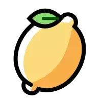 辟谣不要再上当受骗,乐敦假货是真的吗