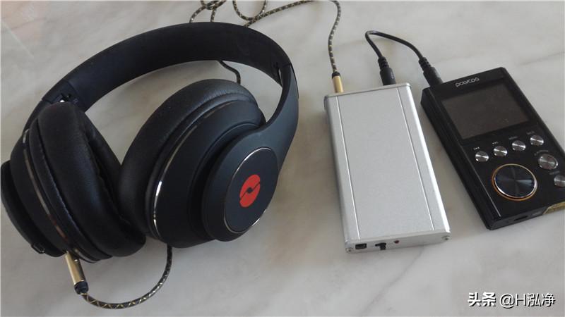 击音头戴式蓝牙耳机superhd,击音superhd耳机怎么样