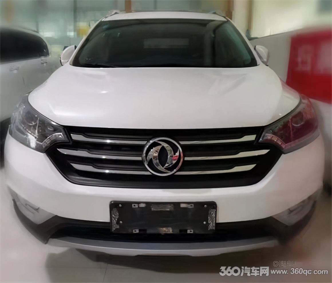 东风风神ax7隔热隔音教程,东风风神ax7全车隔音