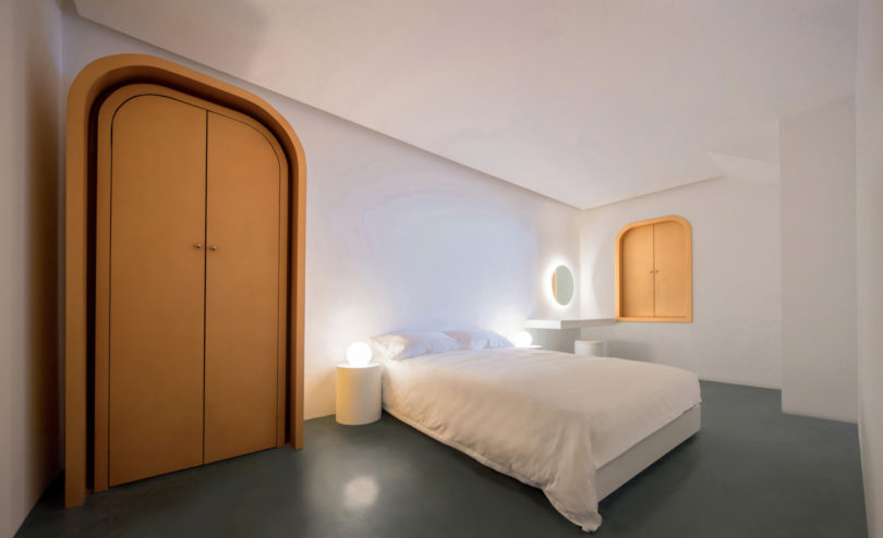 爱丽丝梦游仙境旅馆,现实中的爱丽丝梦游仙境