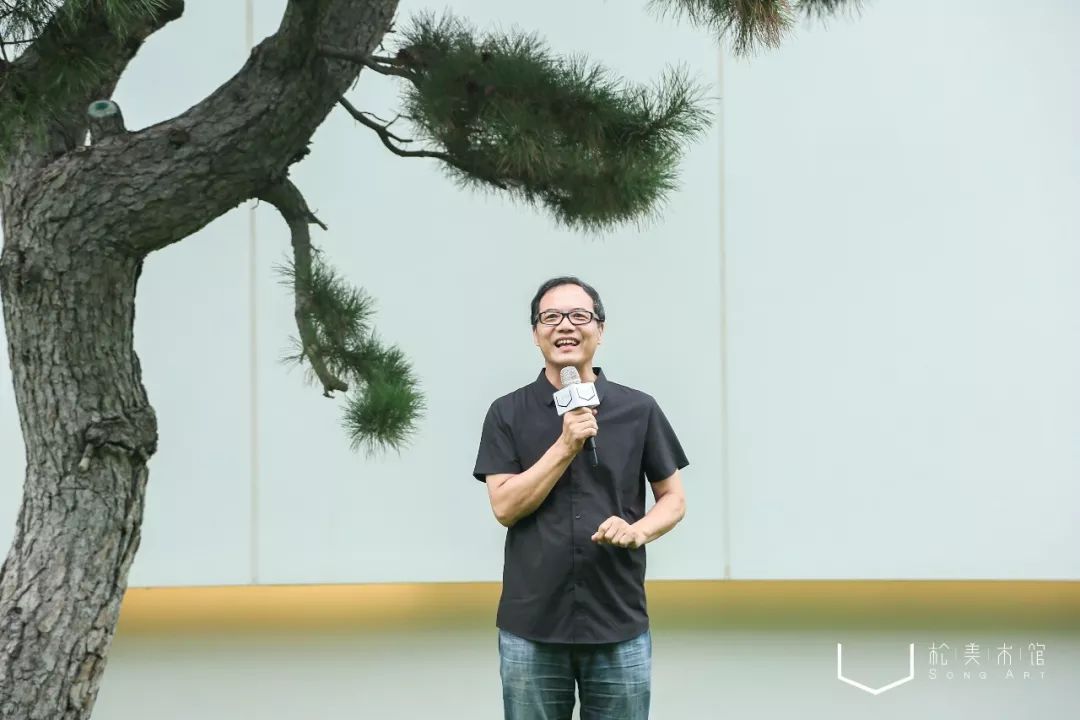 让人疯狂的抽象艺术,极致的抽象艺术