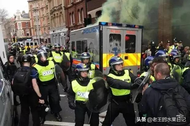 代购真实的现状,曝光海外代购圈中黑幕