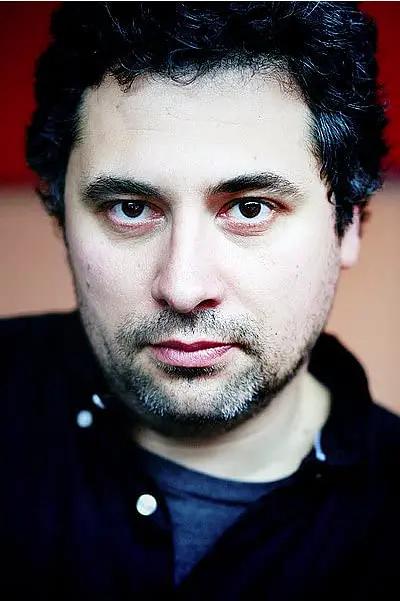 柏林电影节：一个女教师的*爱性**视频泄露之后