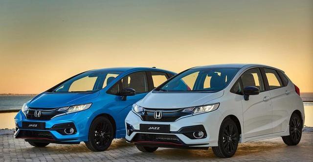 什么车既实用又好看还适合女性,这三款漂亮轿车最适合女生开