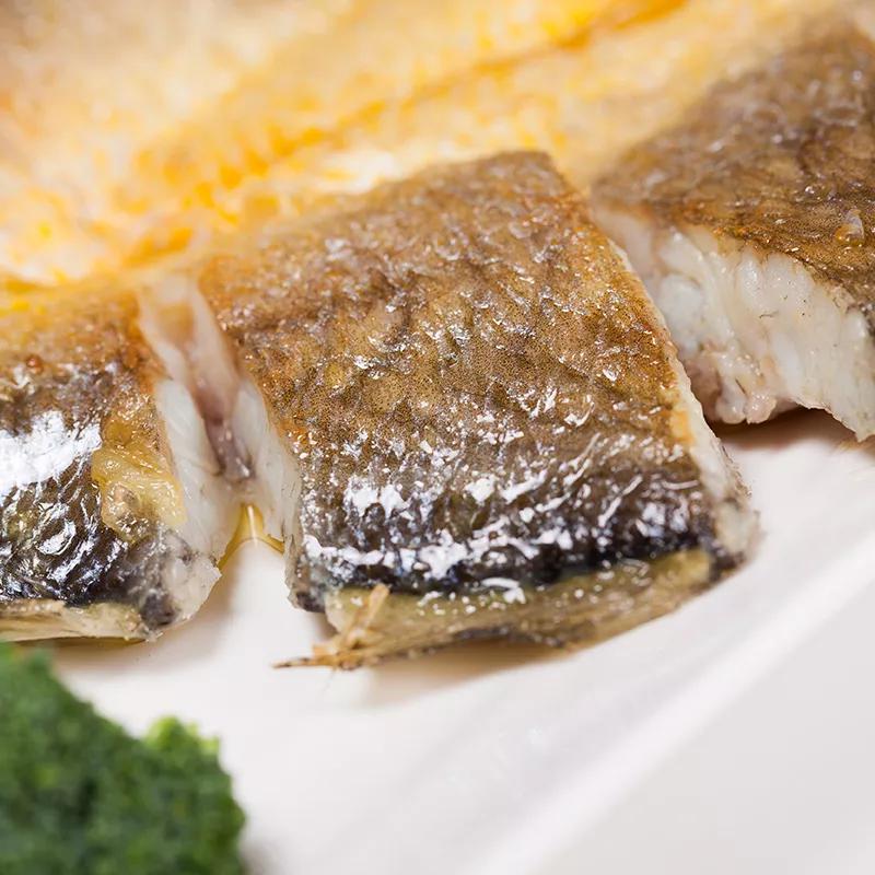 温州吃的有什么特色,温州有什么好吃的地方