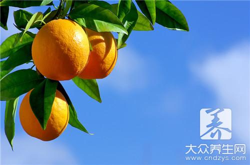 胃溃疡,胃疼能吃香蕉吗