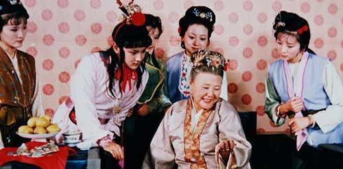 童话一定是骗人的么 (为啥童话都是骗人的)