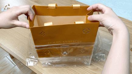 gucci新款包包经典黑色大,gucci小包包经典款