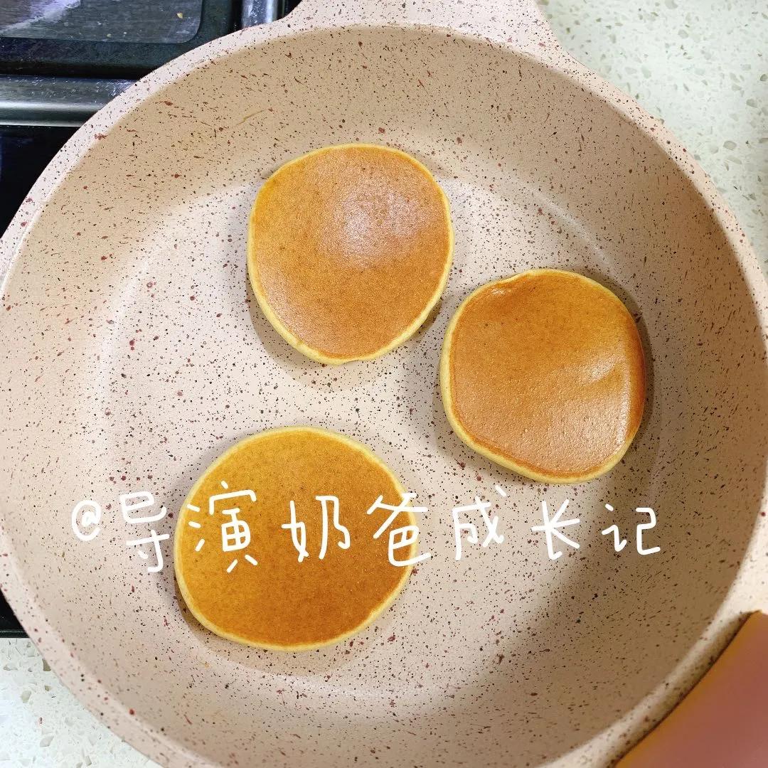 宝宝辅食自主进食餐具,学渣文具多厨具多