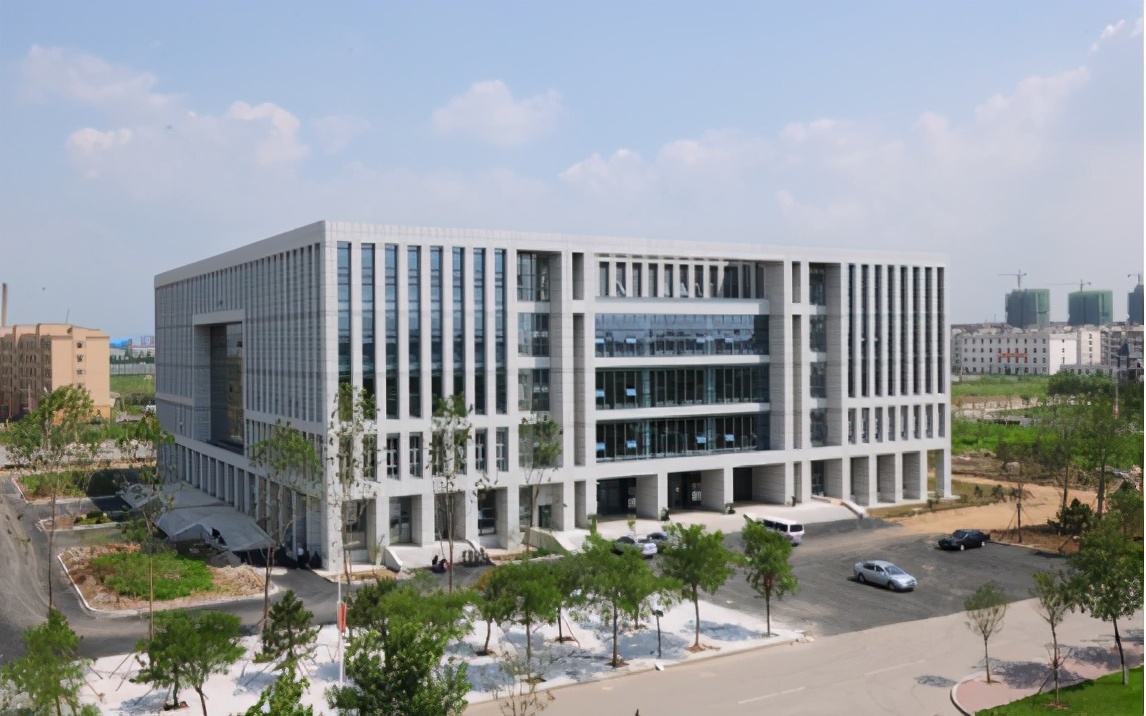 高考成绩只够专科需要填本科志愿,辽宁专科就业率高的学校