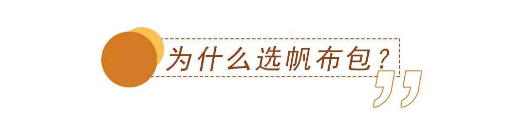 日常买菜帆布包,帆布包买菜专用