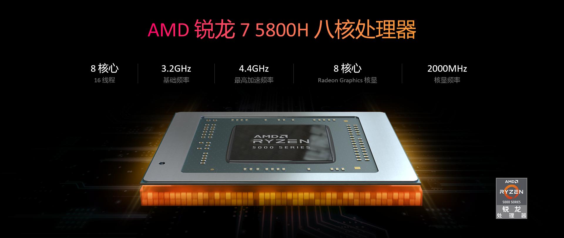 联想新品春季发布会,联想新品发布会全部产品图