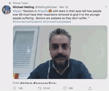 中国哪些呼吸机遭多国疯抢,中国呼吸机紧缺视频