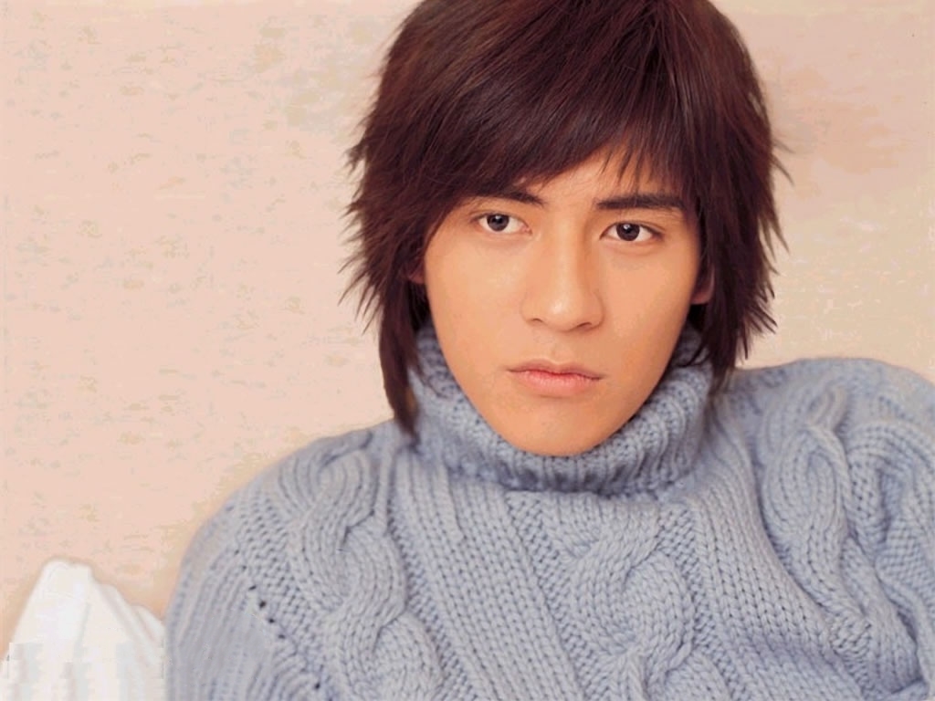 赵又廷情史,赵又廷星二代真实身份