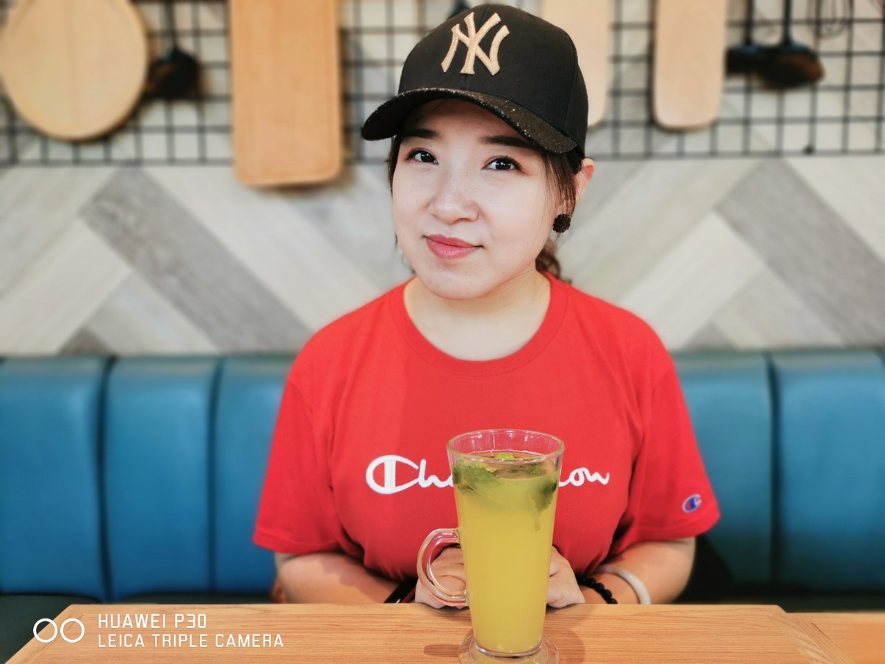 华为P30上手体验精致和价格真不能权衡一下吗？