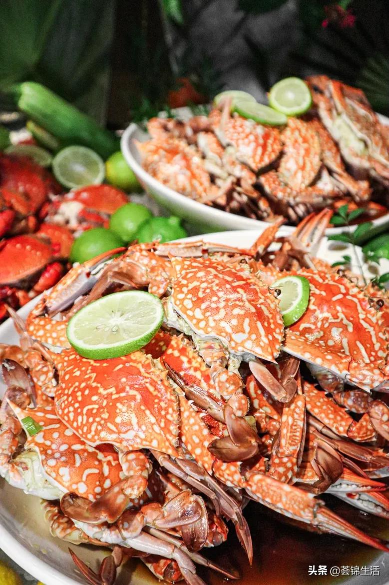 威斯汀端午礼盒,威斯汀五一特价