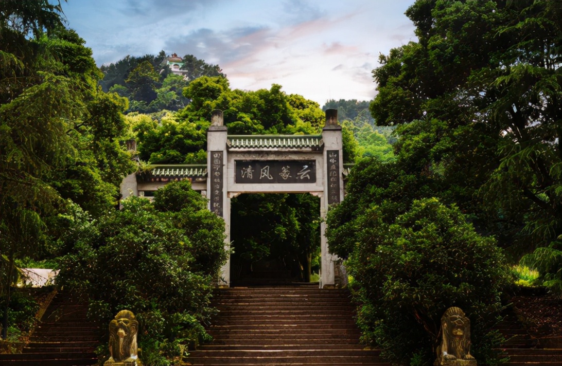 重庆巴南高职城,重庆巴南区高职城未来10年规划