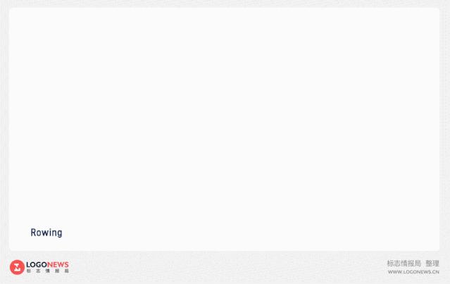 2020东京残奥运动会,2021东京残奥运动会