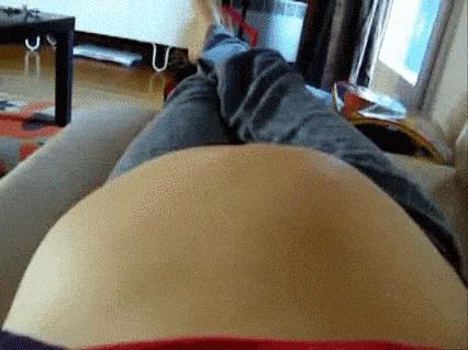 怀孕无聊要做什么赚钱,怀孕期间在家怎么赚钱