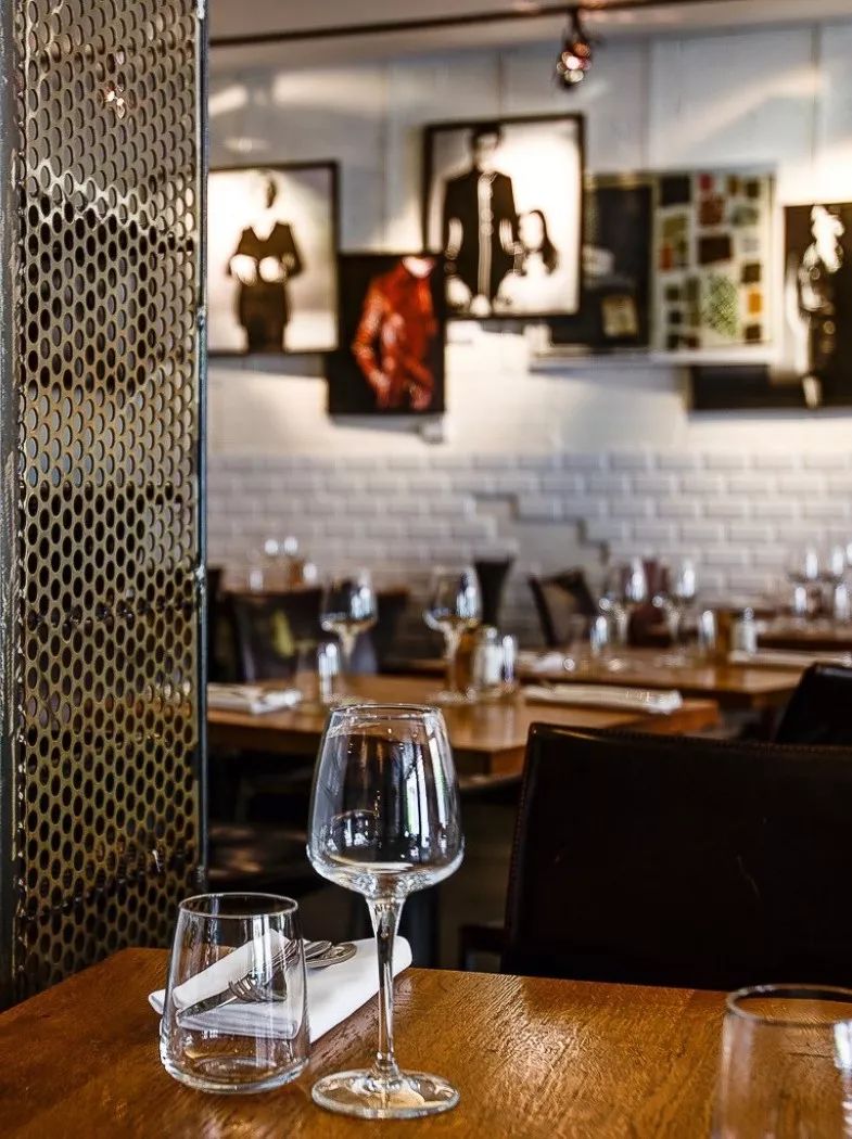 姆巴佩探访,姆巴佩纪录片天才的秘密