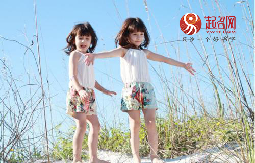 形容女孩文静有气质的名字,女孩的名字大全简单气质好听