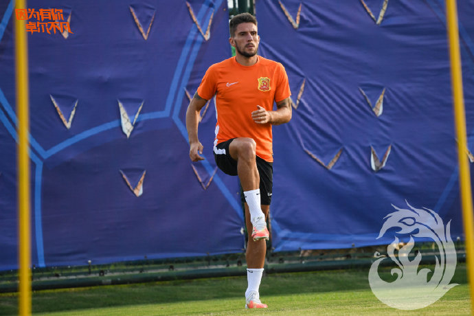 武汉卓尔2021啥时能走出不胜怪圈,2020建业武汉卓尔比赛