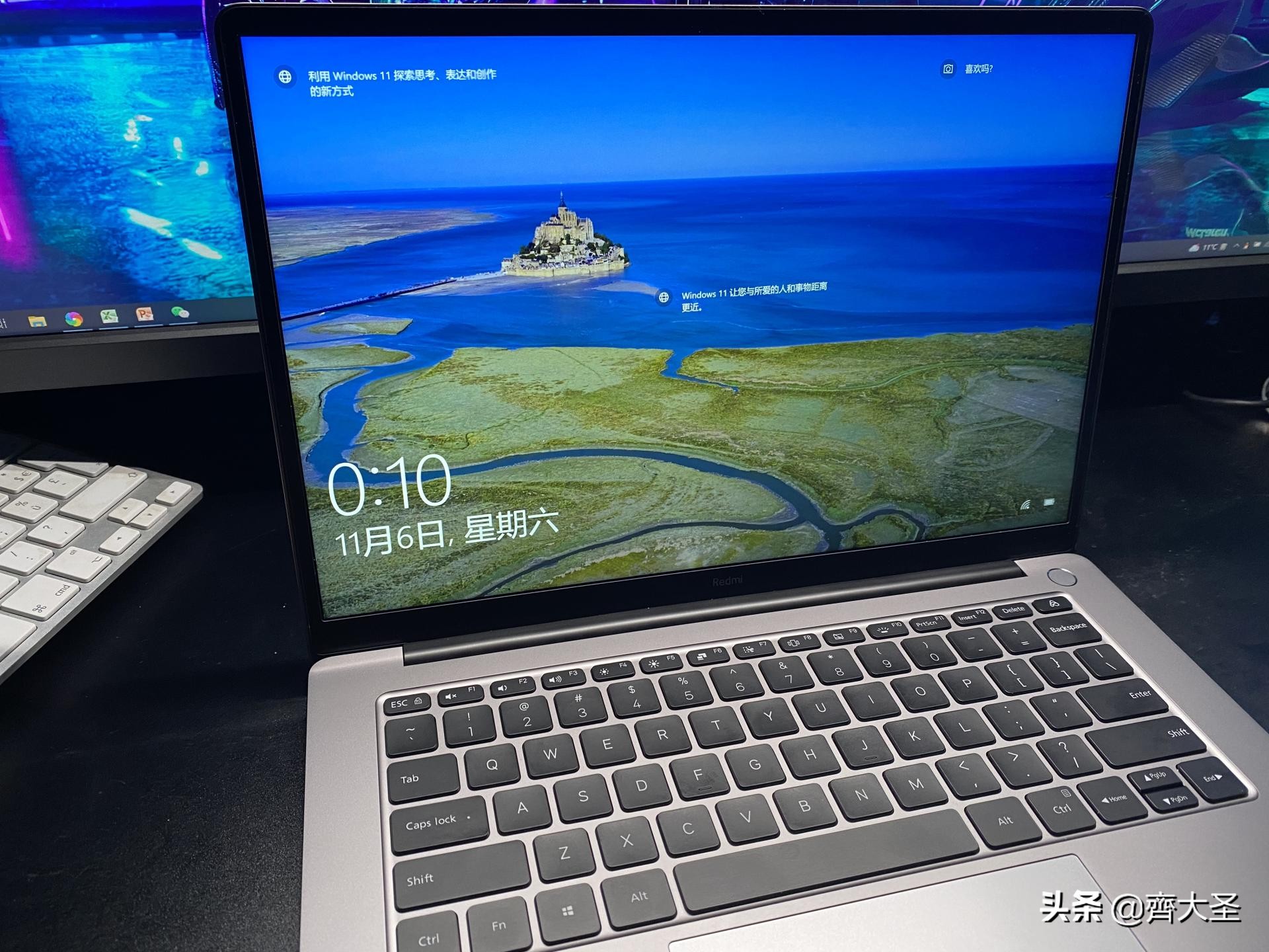拒绝7天无理由换货,拒绝七天无理由退货违法吗