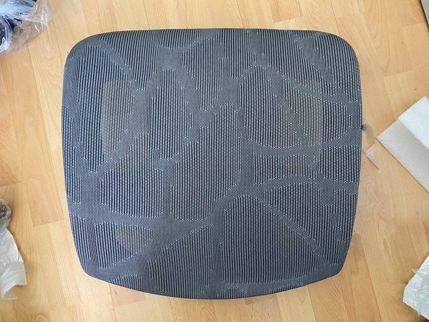 西昊人体工学椅推荐吗,西昊人体工学椅各型号的区别