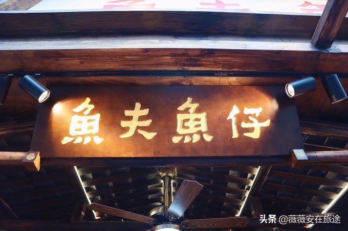 成都小众吃法大全,成都最难忘的100种吃法