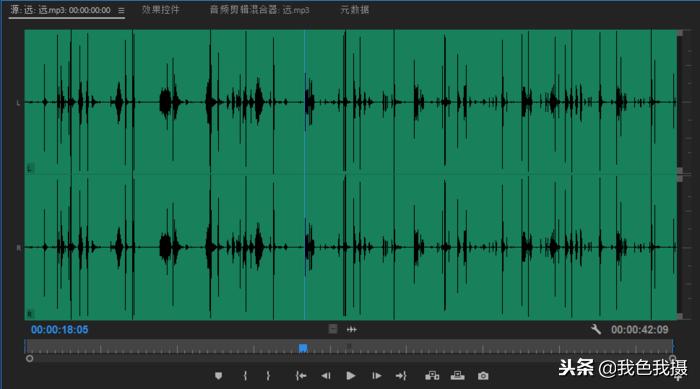 永诺35mmf2和1.8怎么选,永诺50mmf1.8和富士xc35mmf2.0