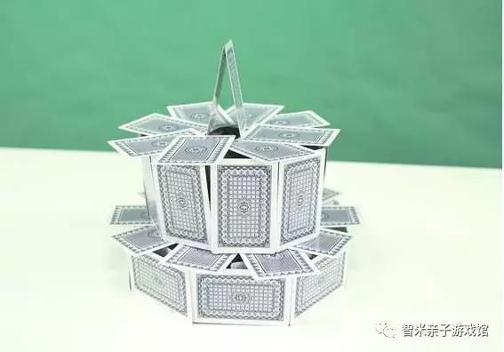 扑克怎么玩教学,扑克牌该怎么玩呢