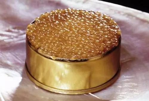 吃过最奢侈的菜,超级昂贵的五种顶级食材