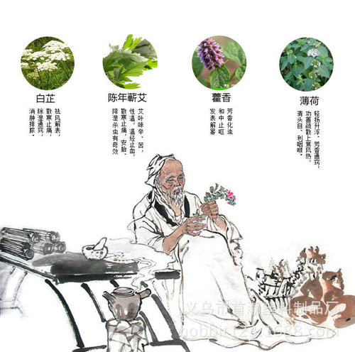 宝宝总爱招蚊子？如何驱蚊、快速止痒？真正有效的方法都在这里