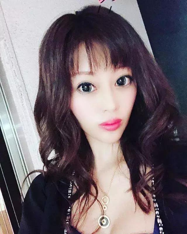 日本女子整容,日本女子全身整容手术