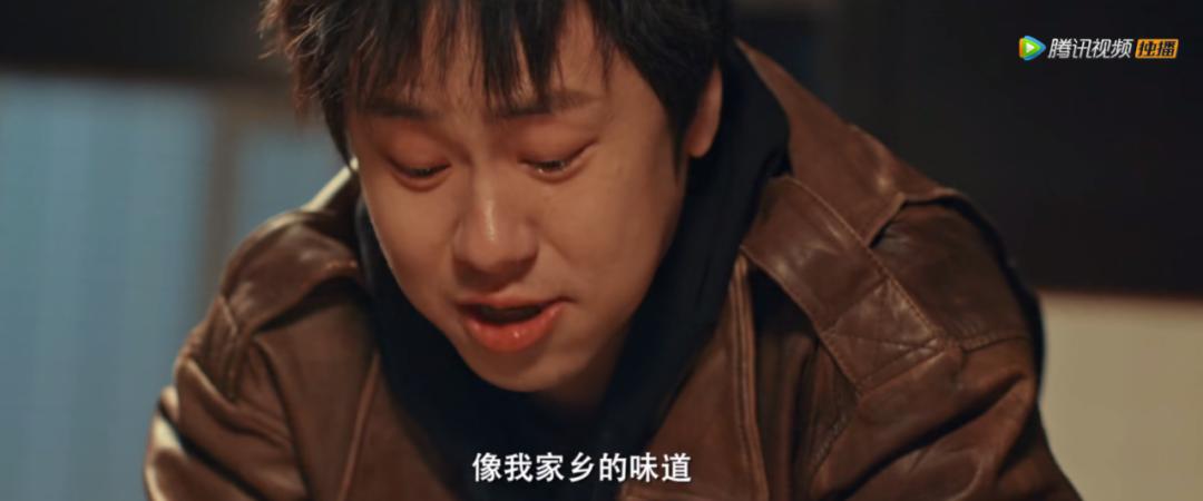 这部小成本网大让我眼前一亮