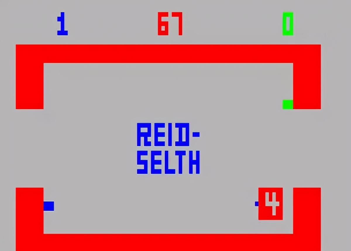 泰坦陨落2游戏视频合集,泰坦陨落2游戏介绍问答