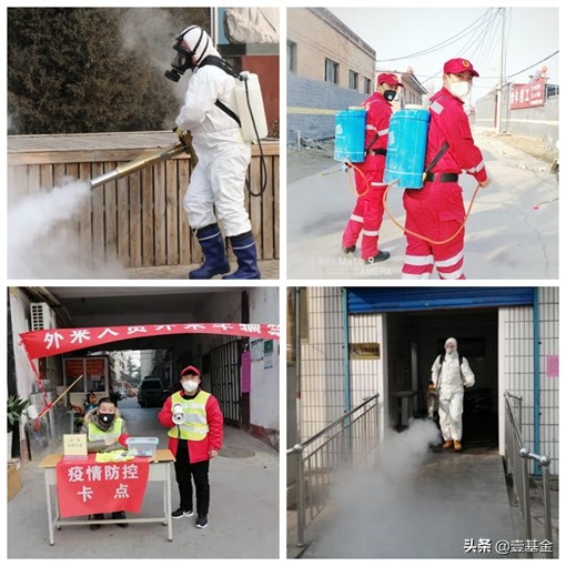 江西驰援湖北物资,中央救灾物资驰援湖北