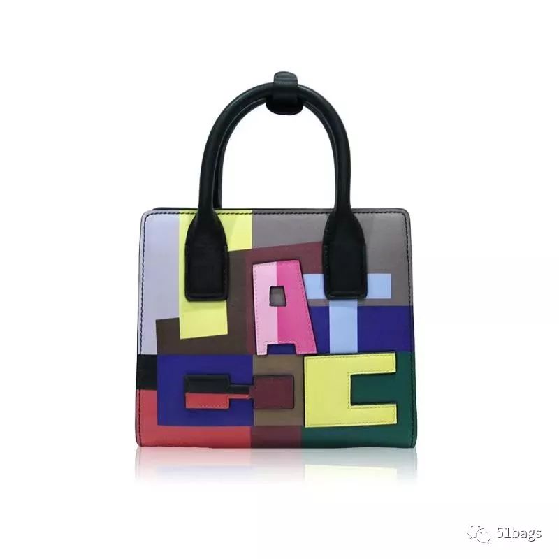 可持续时尚类包包品牌,流行品牌包包品牌分析