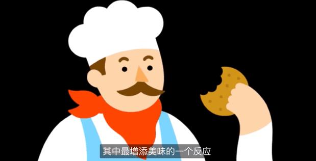 为什么我的面包发不起来,为什么我的面包不蓬松