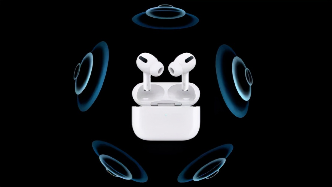 ns蓝牙耳机本地游戏无法连接,ns可以连接蓝牙耳机么