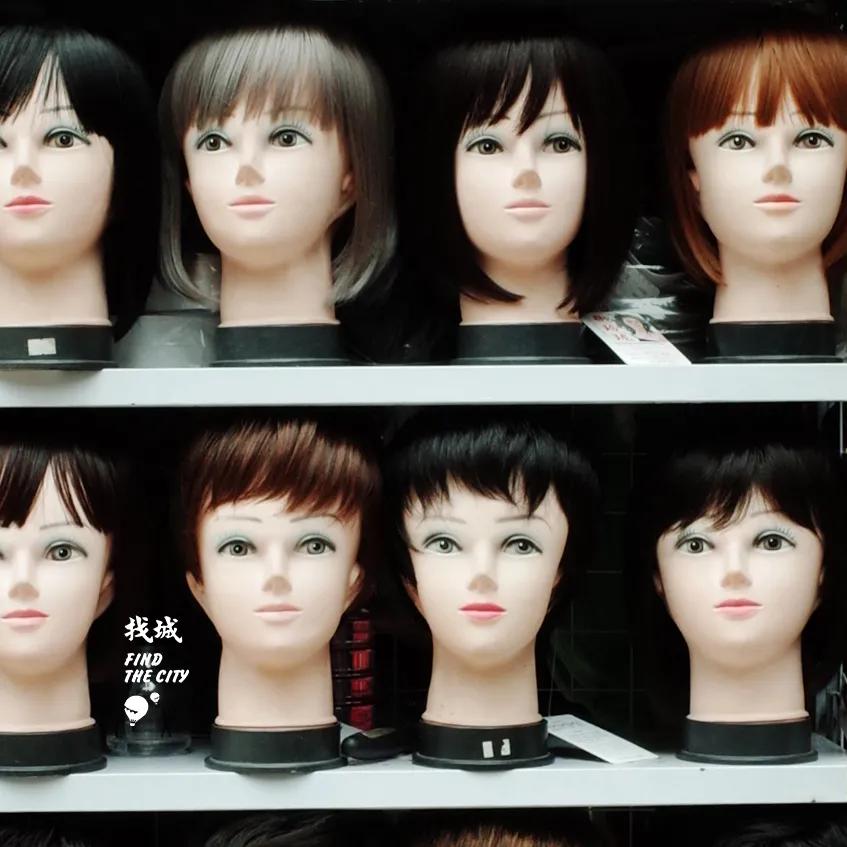 南宁最好的批发市场,南宁最便宜的家具批发市场在哪里