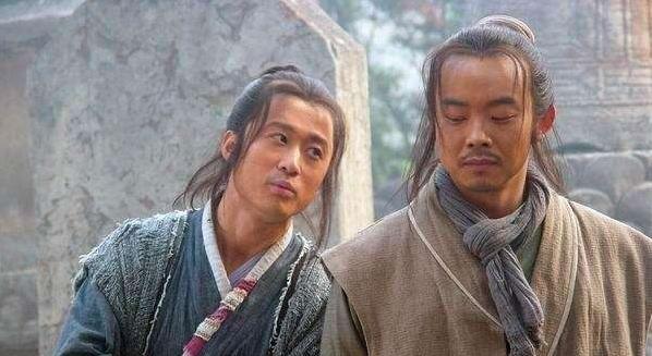 时迁成为梁山好汉的过程,时迁战功赫赫为何排名垫底