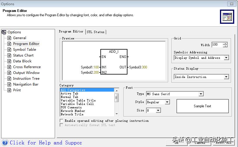西门子wincc和step7安装顺序,西门子200软件能安装在win11上么