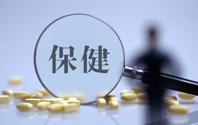 奢侈品海外代购货源,海外代购哪个平台好