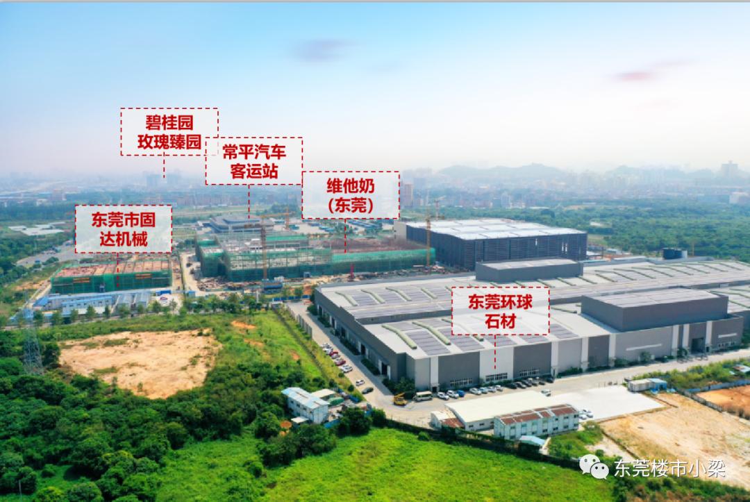 怎么知道楼盘的销售情况,如何知道楼盘真实价格