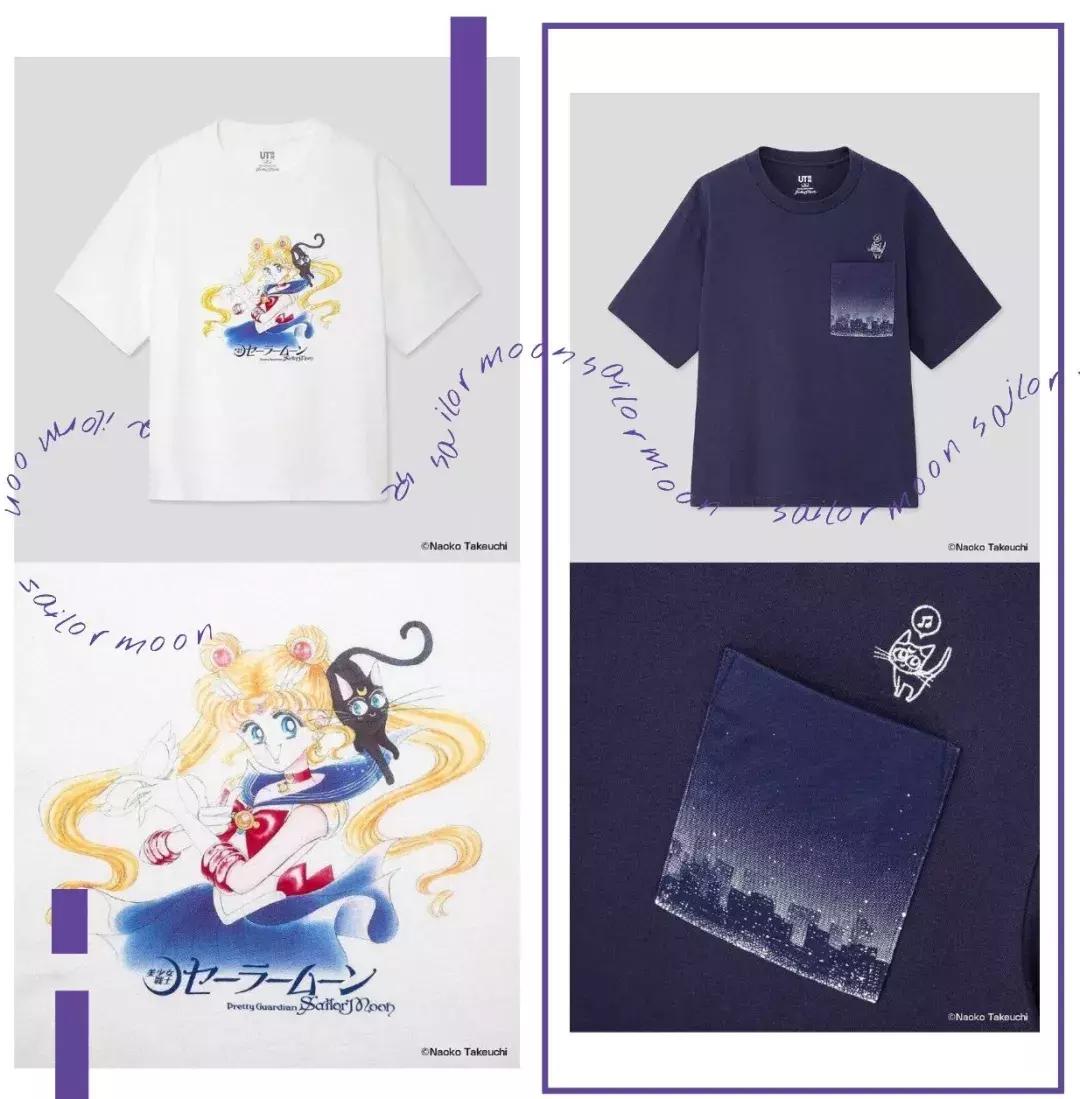 优衣库来无影去无踪,优衣库最大的弱点